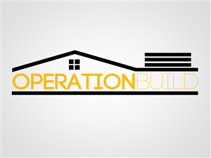 Logo Design by mynardpontillo