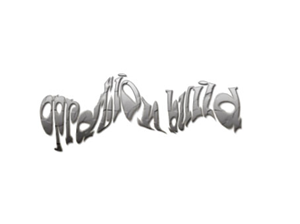 Logo Design by mahmudihwani28 for this project | Design #3373013