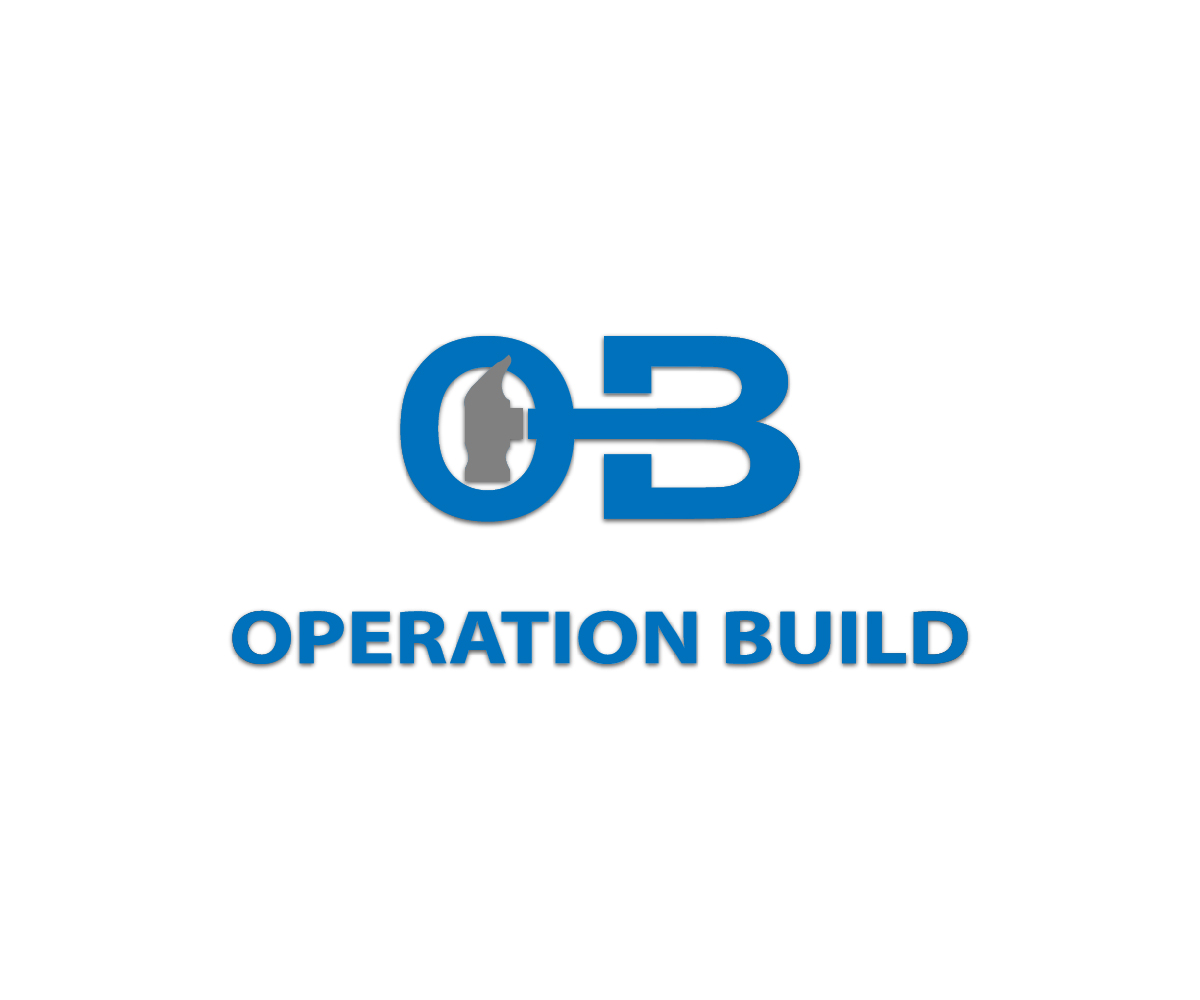 Logo Design by Zulim.F for this project | Design: #3381240