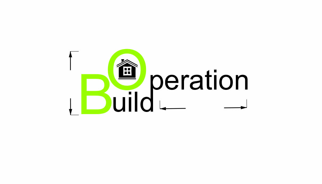 Logo Design by b3b36043 for this project | Design #3381259