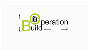 Logo Design by b3b36043 for this project | Design #3381259