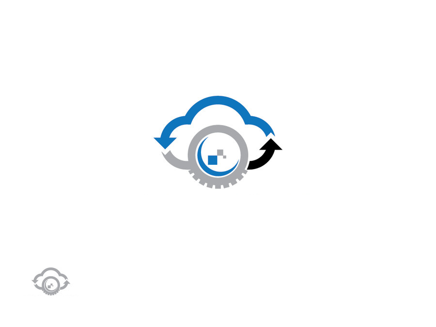 Logo Design by jlewarikar12 for this project | Design #3372318