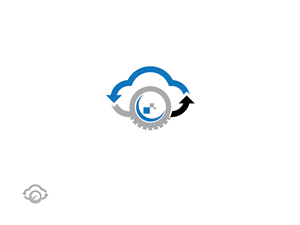 Logo Design by jlewarikar12 for this project | Design #3372318