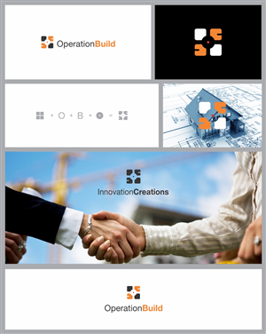 Logo Design by Naavyd for this project | Design: #3372036