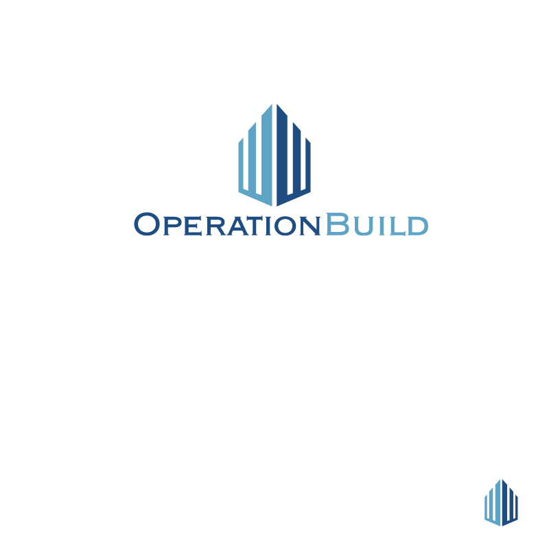 Logo Design by instudio for this project | Design #3371868