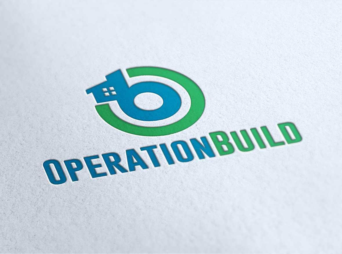 Logo Design by kelvinotis for this project | Design #3372359