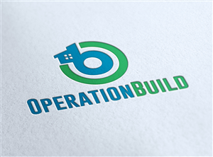 Logo Design by kelvinotis for this project | Design #3372359