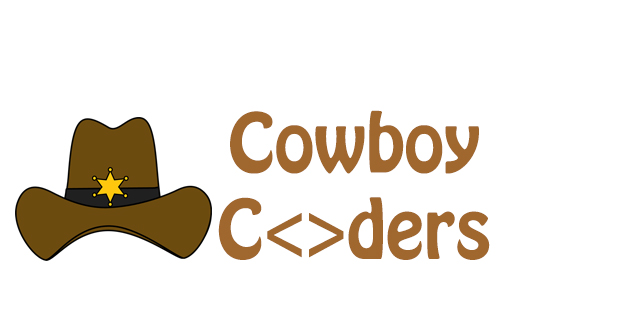 Logo-Design von Aptrail für dieses Projekt | Design #3383327