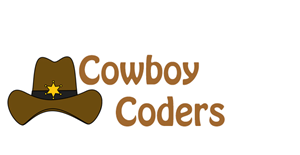 Logo Design by Aptrail for this project | Design: #3383329