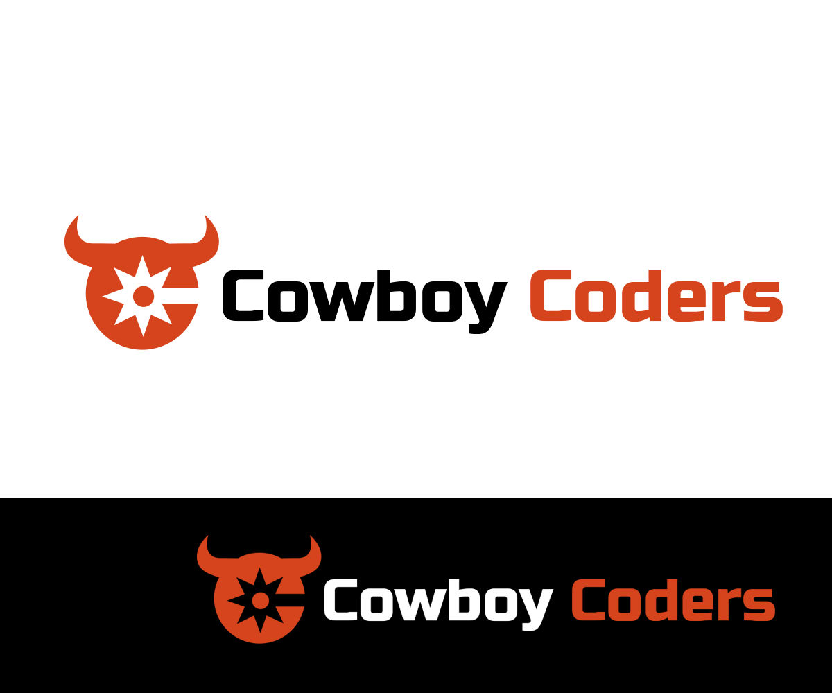 Logo Design by HeroG®APHIX for this project | Design #3402439