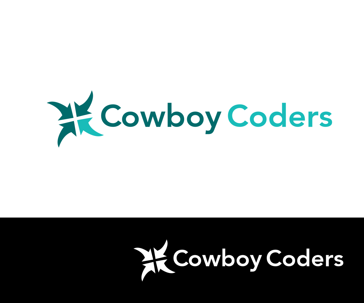 Logo Design by HeroG®APHIX for this project | Design #3402443