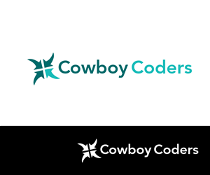 Logo Design by HeroG®APHIX for this project | Design: #3402443