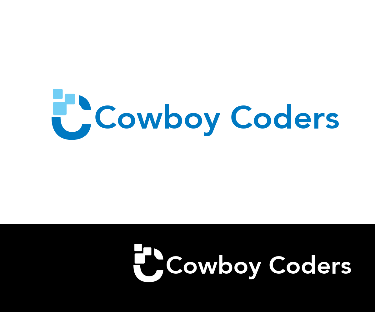 Logo Design by HeroG®APHIX for this project | Design #3402450