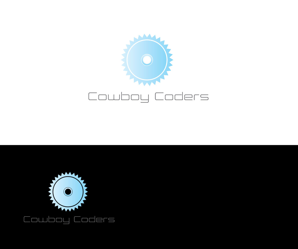 Logo Design by x logo for this project | Design #3403194