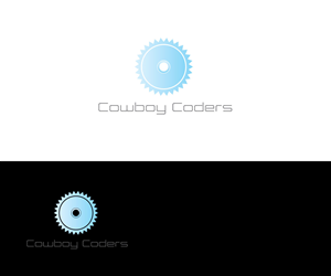 Logo Design by x logo for this project | Design: #3403194