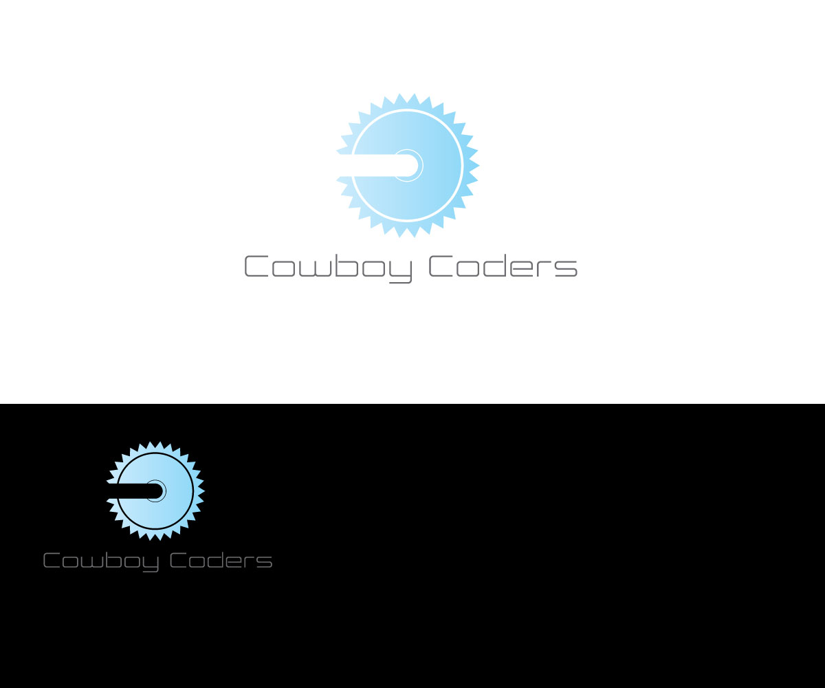 Logo Design by x logo for this project | Design #3403232