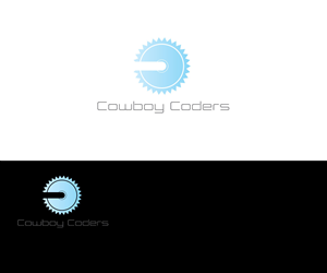 Logo Design by x logo for this project | Design: #3403232