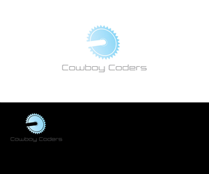 Logo Design by x logo for this project | Design: #3403252