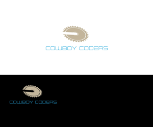 Logo Design by x logo for this project | Design: #3403269