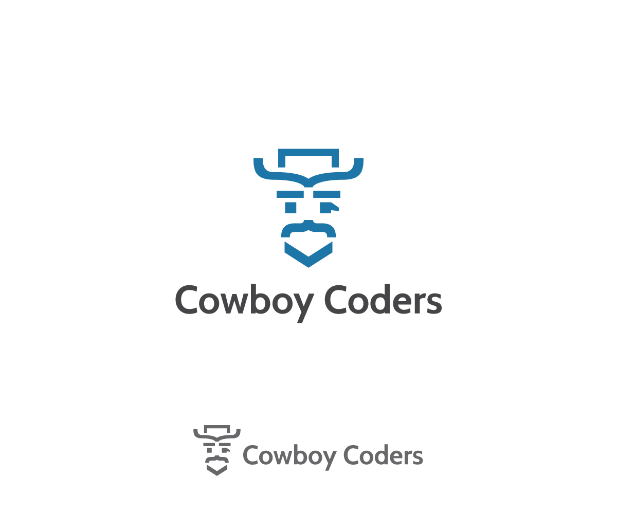 Logo Design by sicasimada for this project | Design #3386707