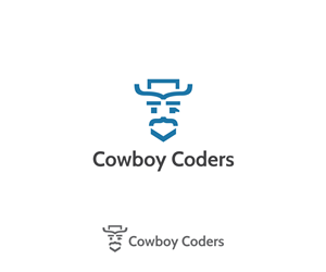 Logo Design by sicasimada for this project | Design: #3386707