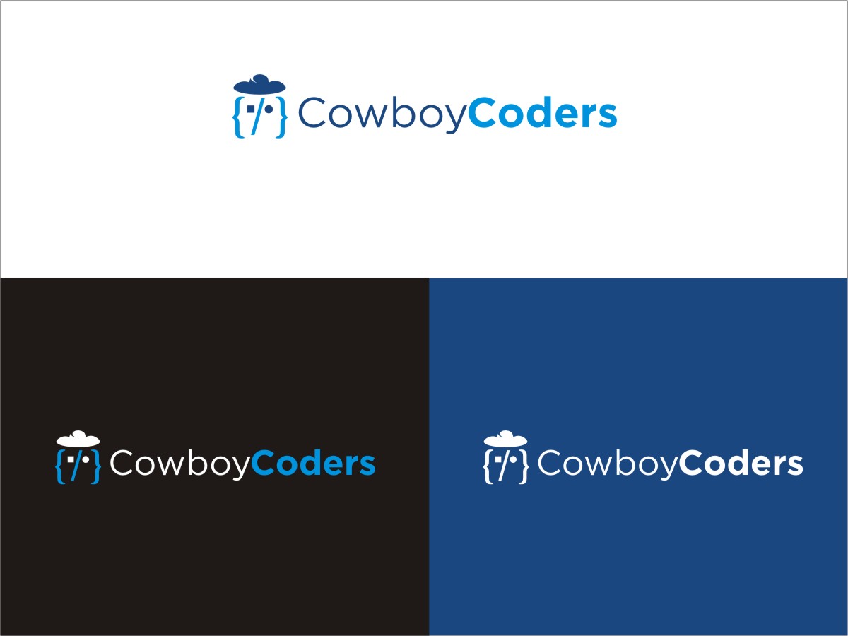 Logo Design by Sushmaa for this project | Design #3388864