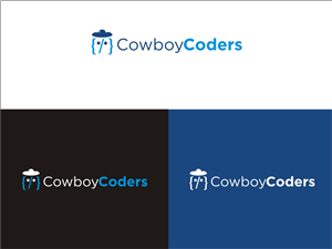 Logo Design by Sushmaa for this project | Design: #3388864