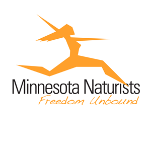 Logo Design by Kenneth Griffiths