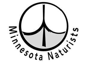 Logo Design by base80