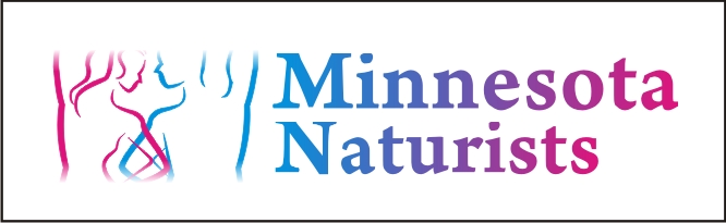 Logo Design by Matias for this project | Design #885696