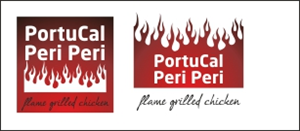 Logo Design by dimage