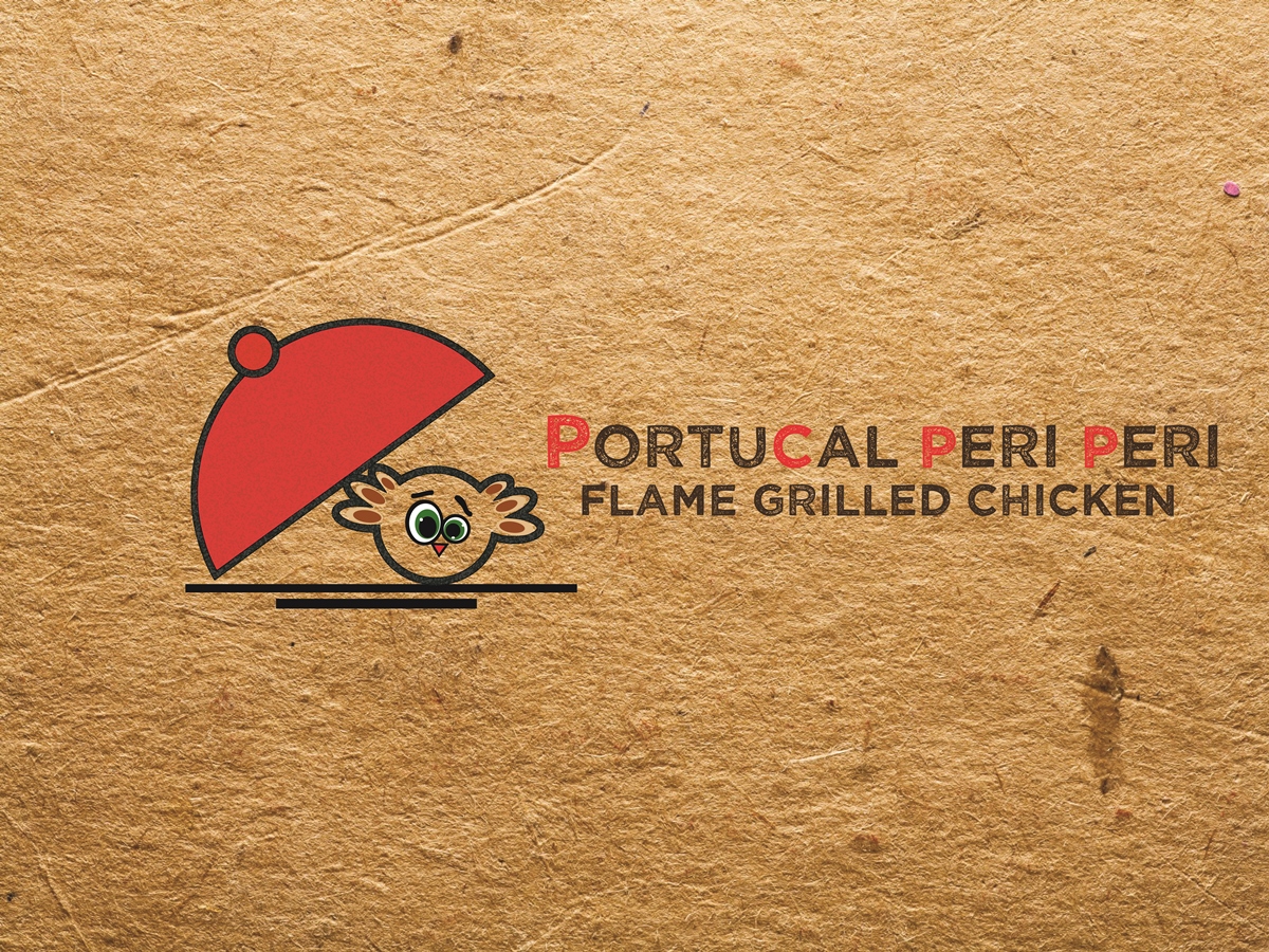 Logo-Design von matuskasper für dieses Projekt | Design #3384674