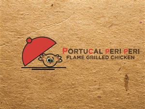Logo Design by matuskasper