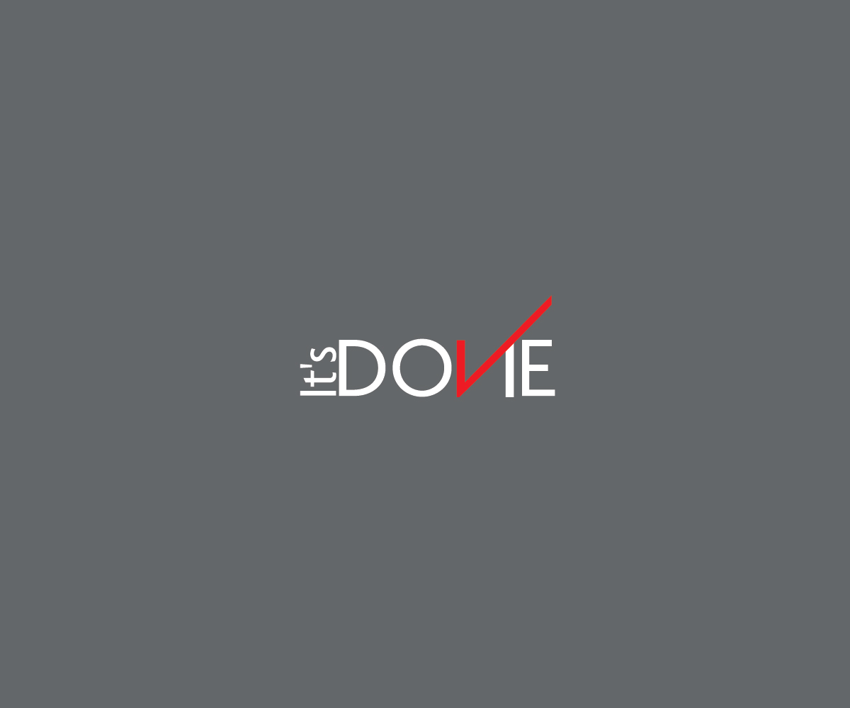 Logo Design by Tamilan for this project | Design #3404188