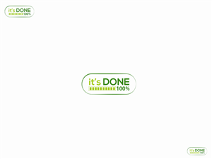 Logo Design by m3 Designs