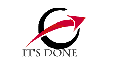 Logo Design by IG Technology for this project | Design #3389512