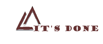 Diseño de Logo por IG Technology para este proyecto | Diseño #3389539