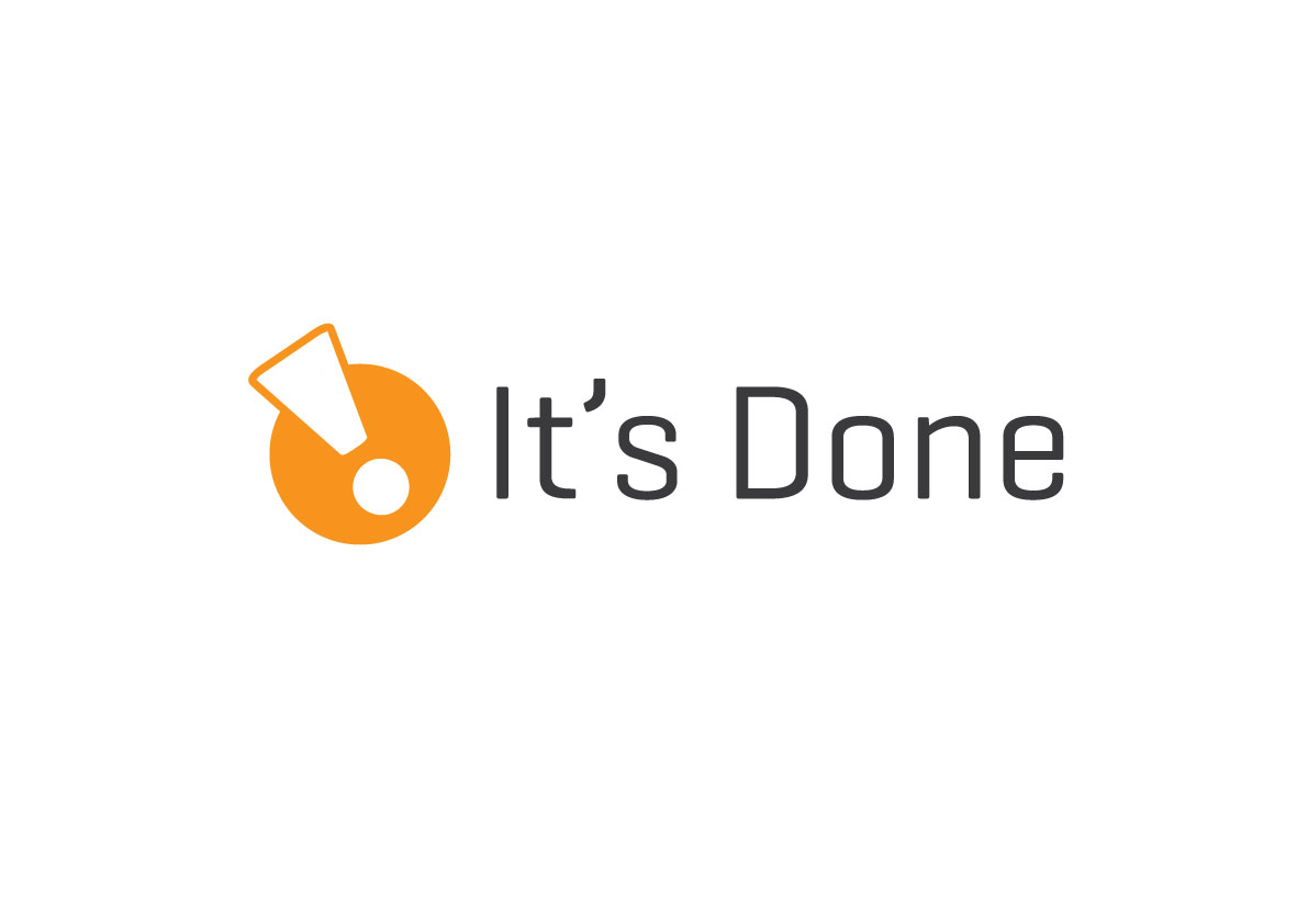 Logo-Design von Justin E für dieses Projekt | Design #3383675