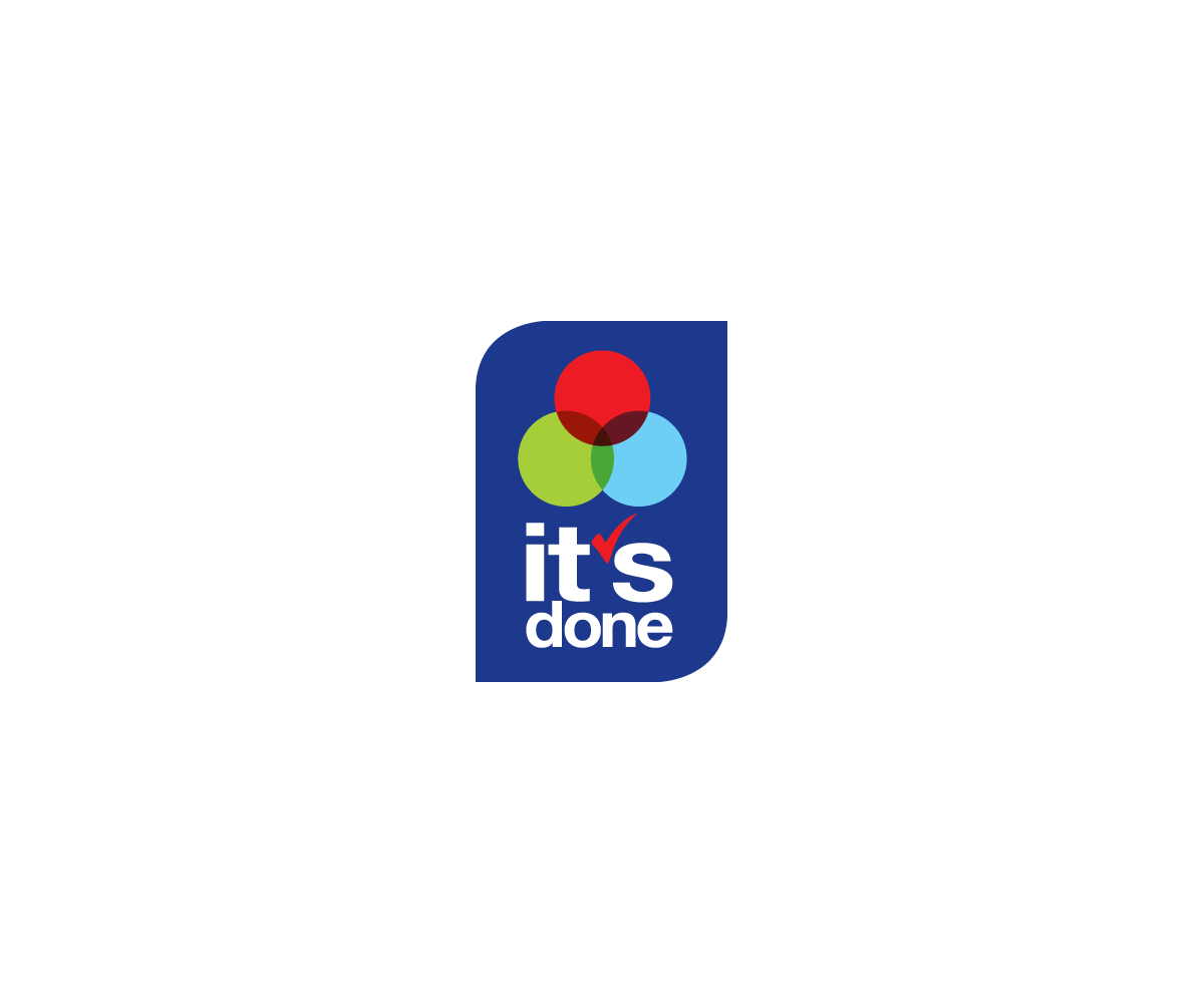 Logo Design by dkdesignstudio for this project | Design #3439229