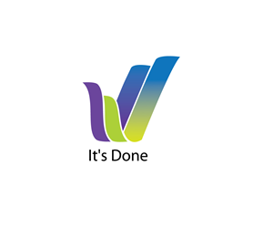 Logo Design by kostasftp
