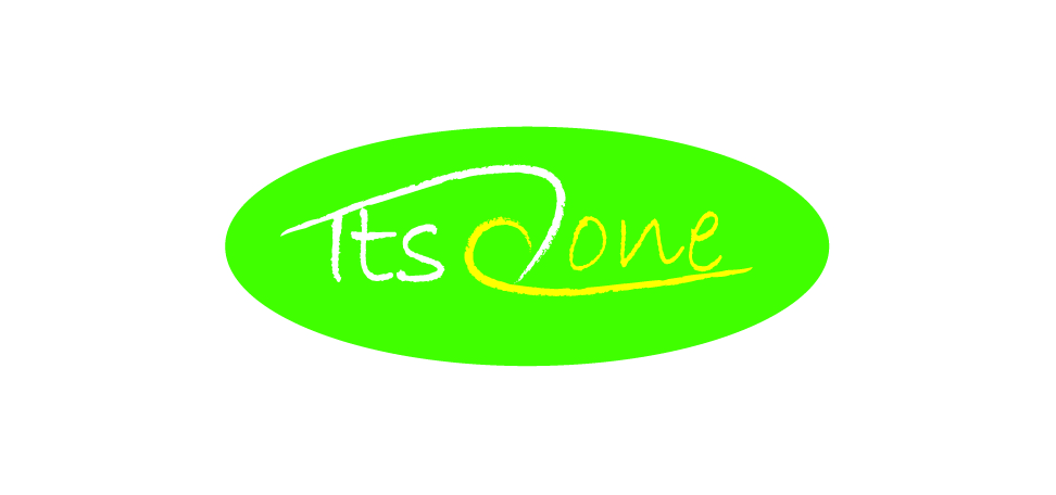 Diseño de Logo por ramesh  para este proyecto | Diseño #3411321