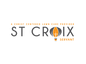 Diseño de Logo por singhania para St Croix Servant | Diseño: #3406745
