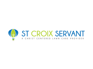 Diseño de Logo por singhania para St Croix Servant | Diseño: #3406756