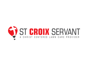 Logo Design by singhania for St Croix Servant | Design #3406766