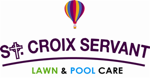 Design de Logo par Venus L. Penaflor pour St Croix Servant | Design : #3378638