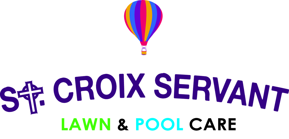 Logo Design by Venus L. Penaflor for St Croix Servant | Design #3378655