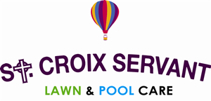 Logo Design by Venus L. Penaflor for St Croix Servant | Design #3378655