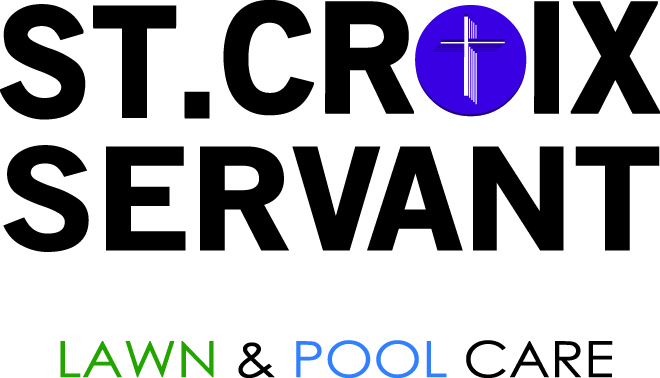Logo-Design von Venus L. Penaflor für St Croix Servant | Design #3384051