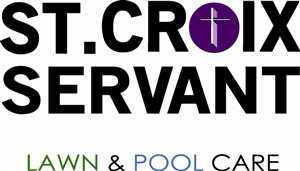 Design de Logo par Venus L. Penaflor pour St Croix Servant | Design : #3384051