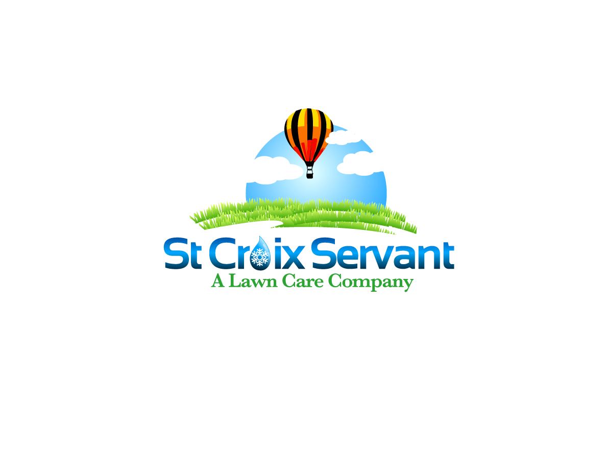 Design de Logo par designgreen pour St Croix Servant | Design #3378436
